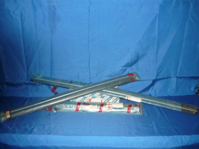 IMG-PRODUCT